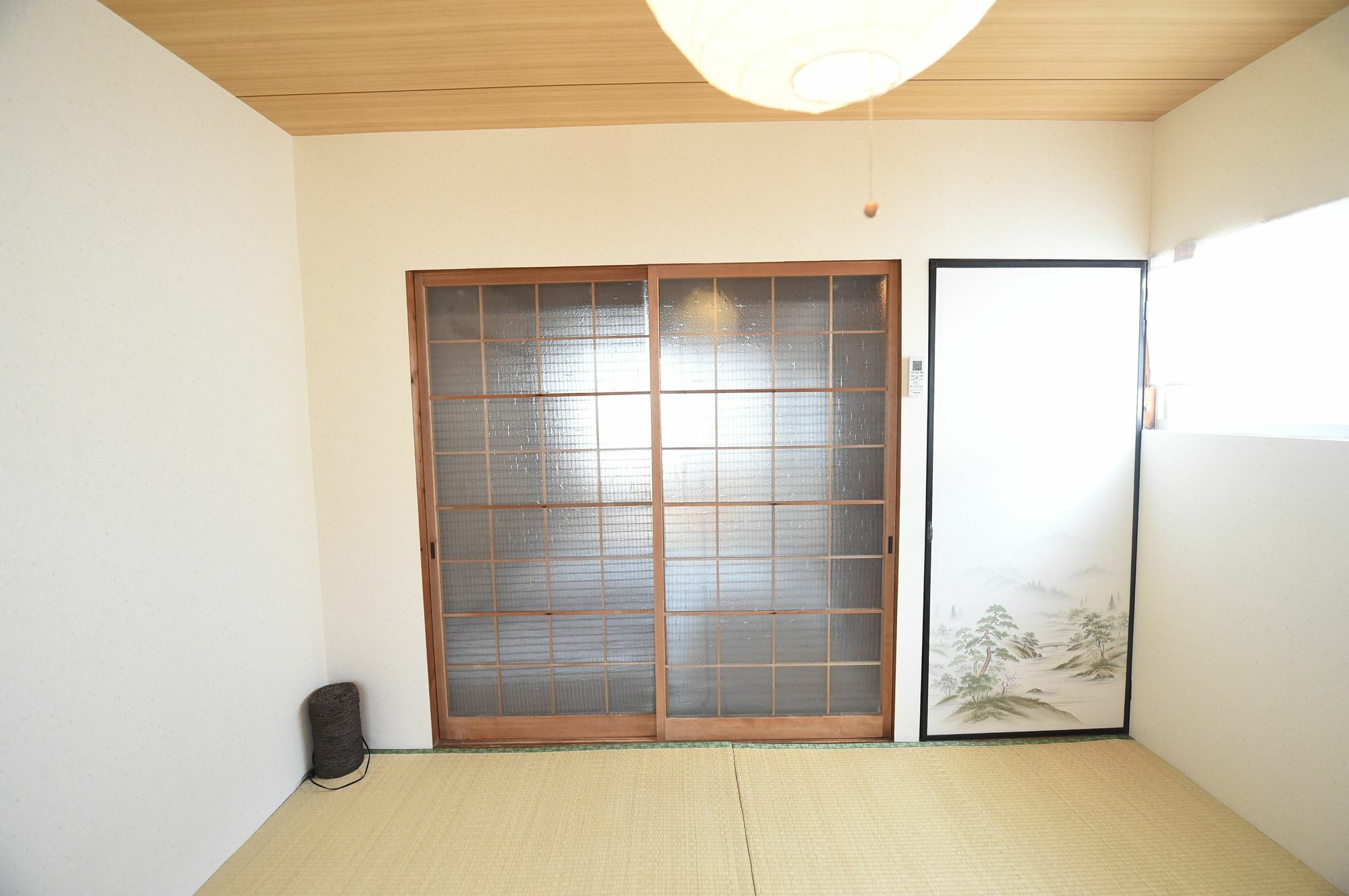 Meguli Villa Kyoto Exterior photo