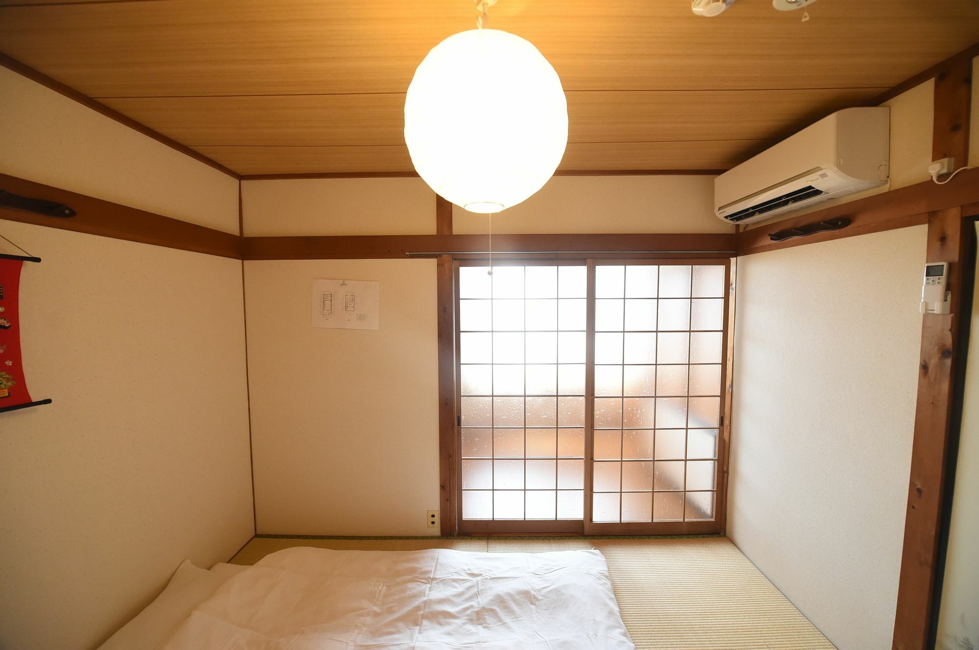 Meguli Villa Kyoto Exterior photo